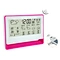 weather station